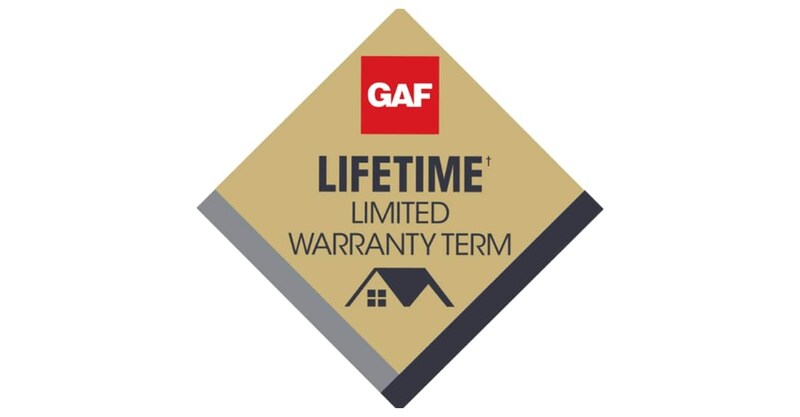 Lifetime Limited Warranty