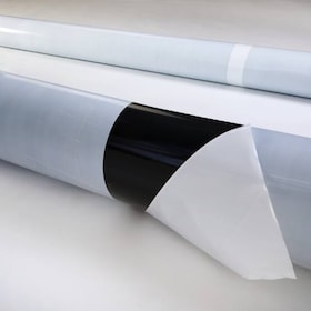 EverGuard® SA TPO Self-Adhered Roof Membranes Image