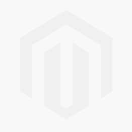 PVC or PVC KEE Smooth Mechanically Attached